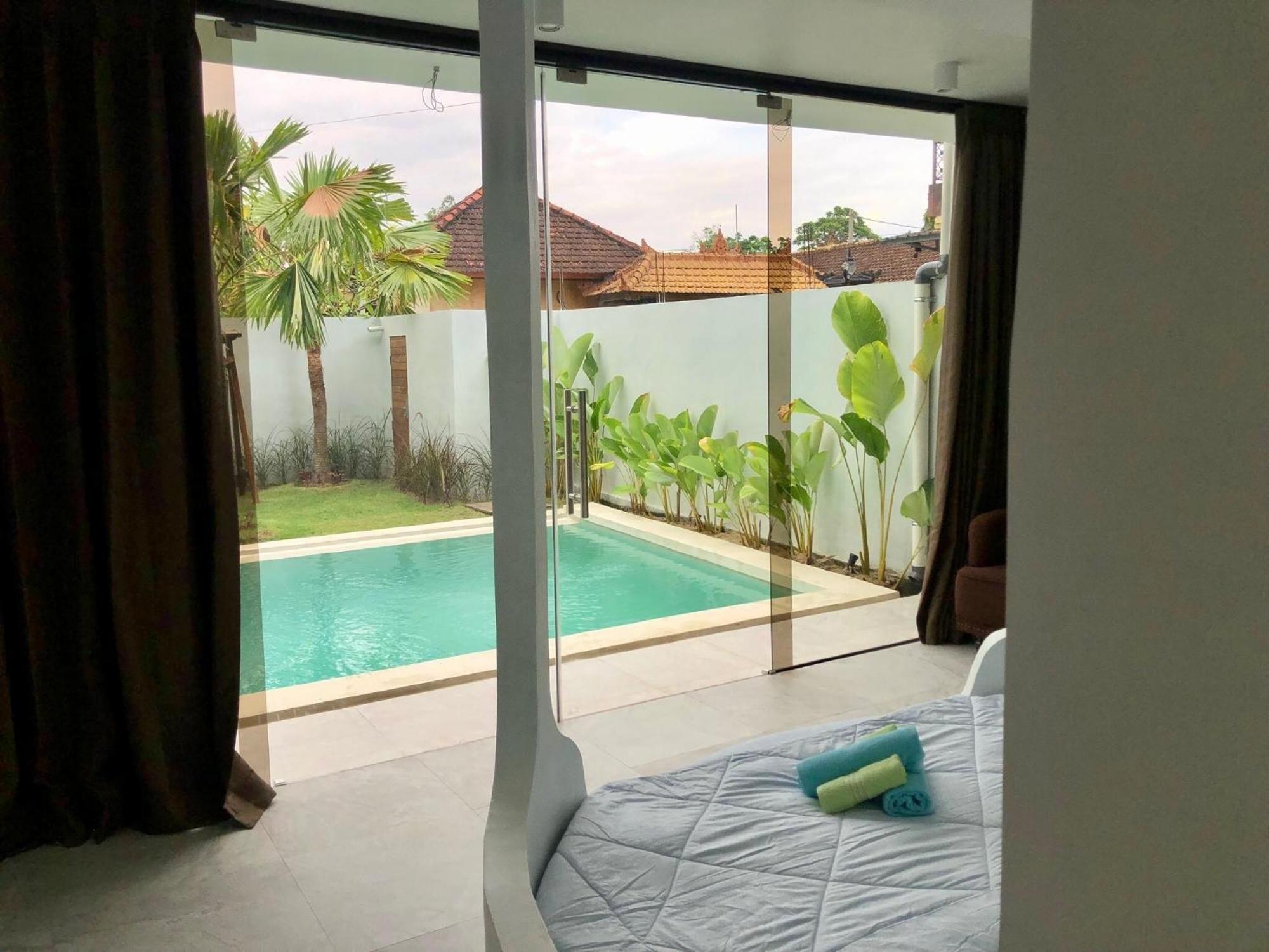 Denira Nusa Dua (Bali)