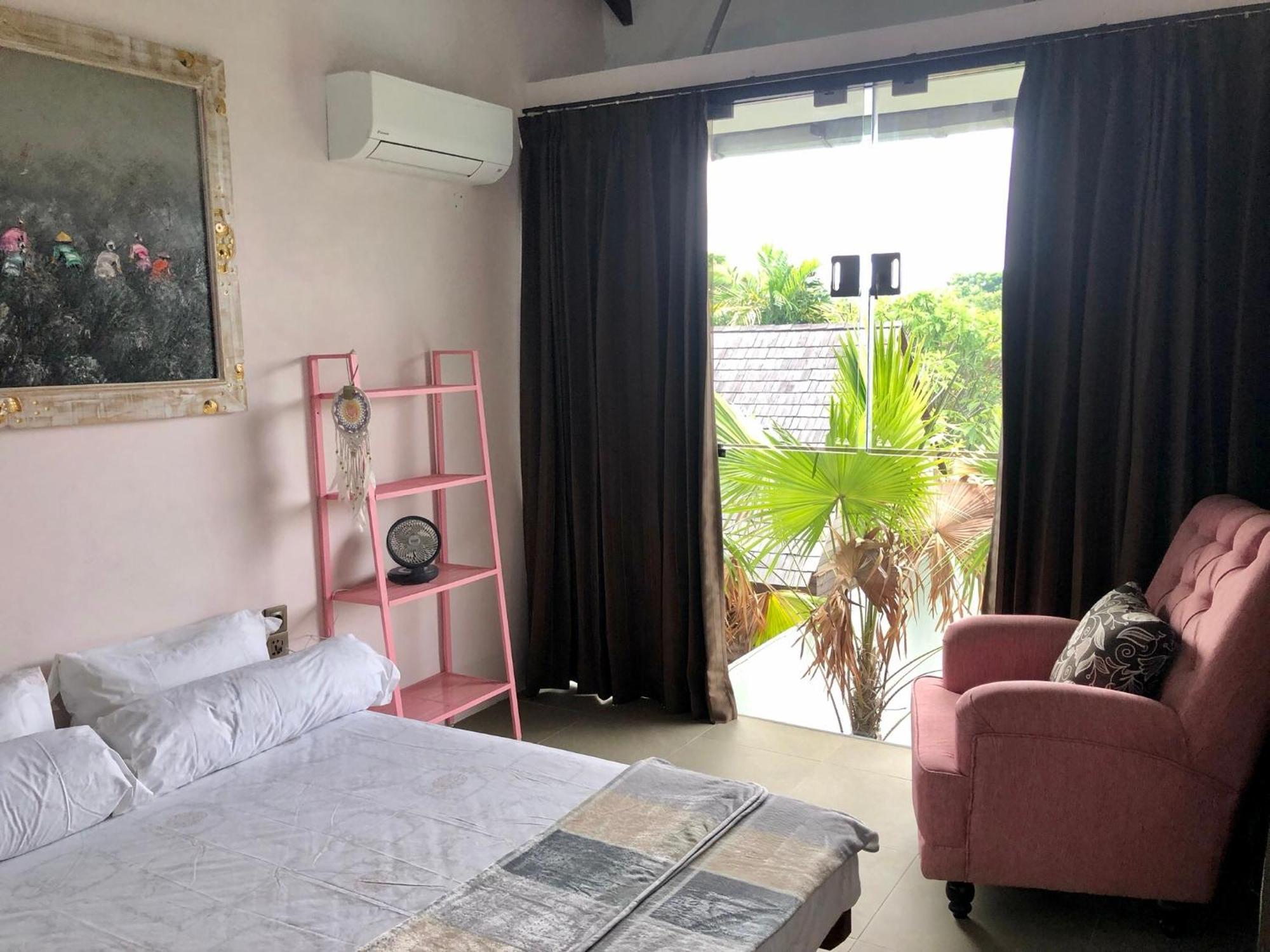 Denira Nusa Dua (Bali)