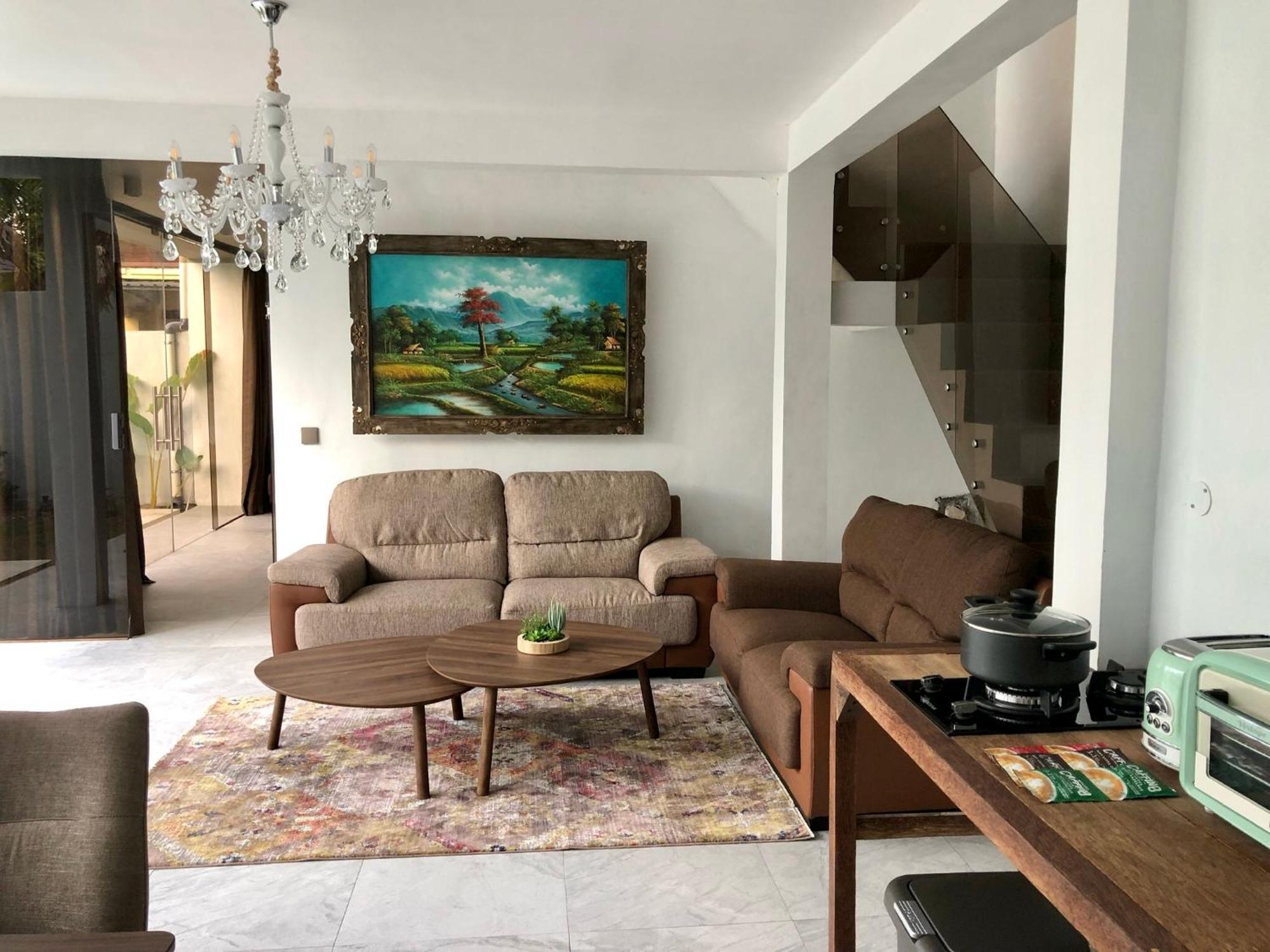 Denira Nusa Dua (Bali)